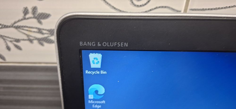 Laptop HP EliteBook 850 G3, i5-6200U, 8GB DDR4, SSD 256 GB