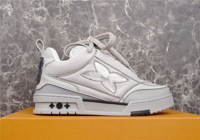 Louis Vuitton Skate