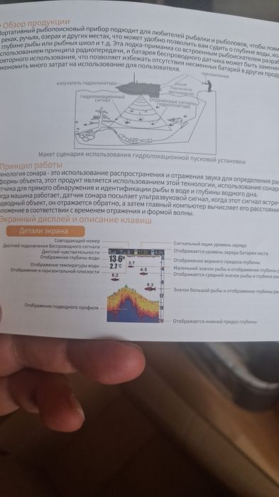 Срочна продам кораблик новый