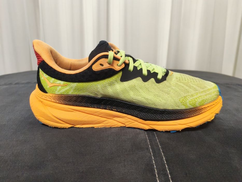 Hoka Challenger  ATR 7 , marimea 41 1/3