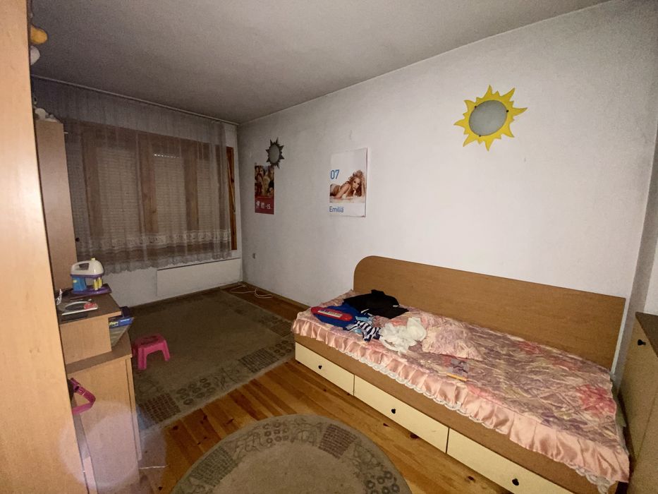 Продава се Многостаен апартамент в Банско - 150 кв.м за 563 €/кв.м - Снимка #8
