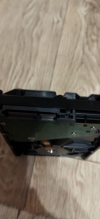 Продам жёсткие диски.