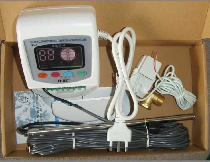 Quyosh suv isitgichlari | Quyosh suv isitgich Namangan +O'rnatish