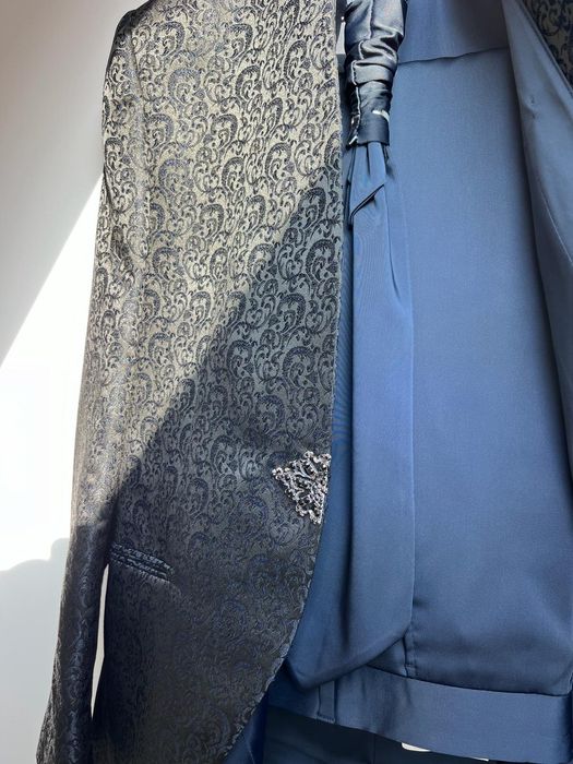 Costum ginere deosebit