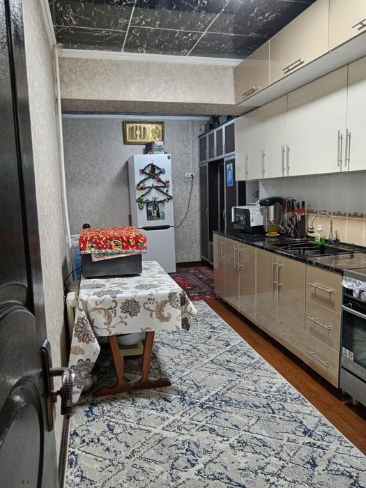 Чиланзар 23. 5/4/9.