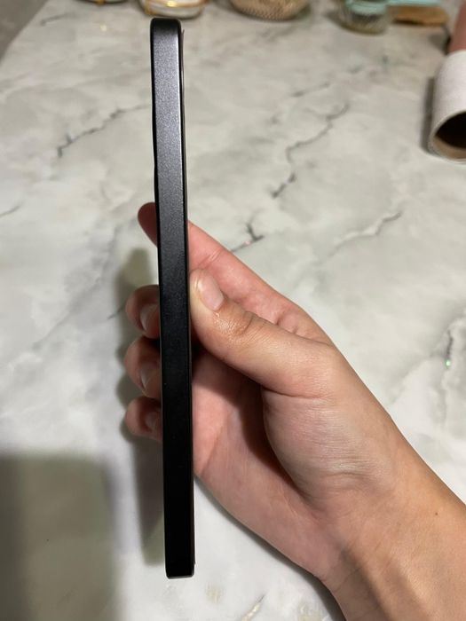 Poco x 7pro  в идеальном состоянии