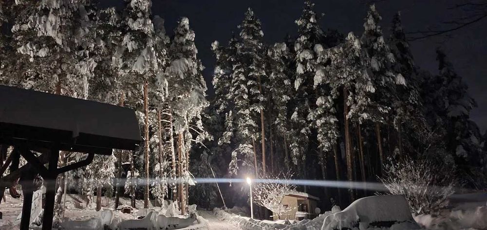 УПИ 5371 кв. м. Хижа Здравец, Пловдив