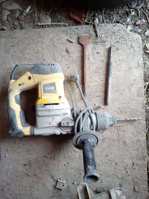 Припаротор састяня идиял