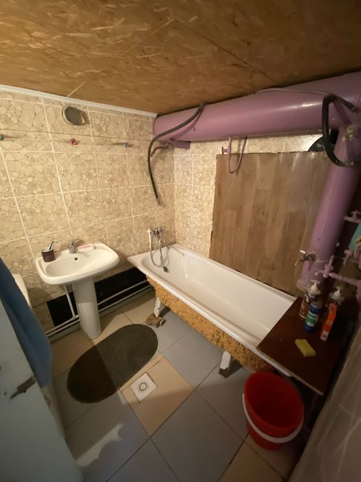 продам дачу зима лето на пригородном