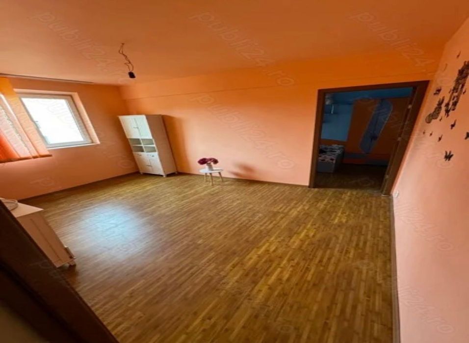 Apartamnet de vânzare