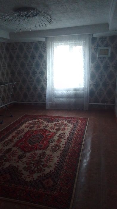 Продам дом. с.Явленка. 7.5 млн