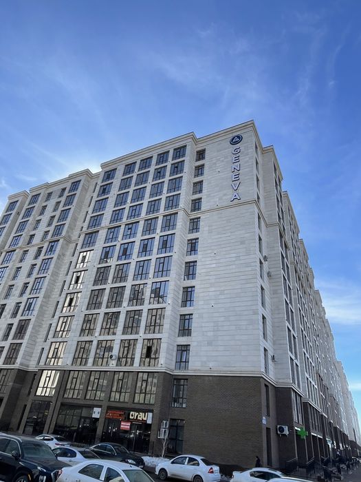 Кладовка  ликвидная