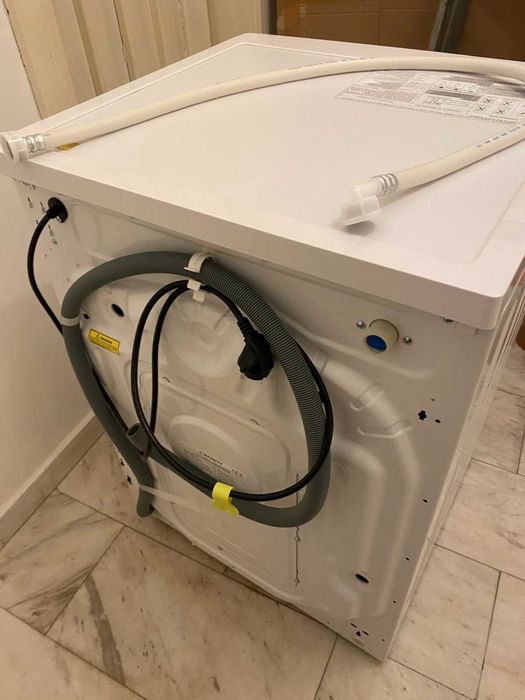 Домакински Електроуреди - нови