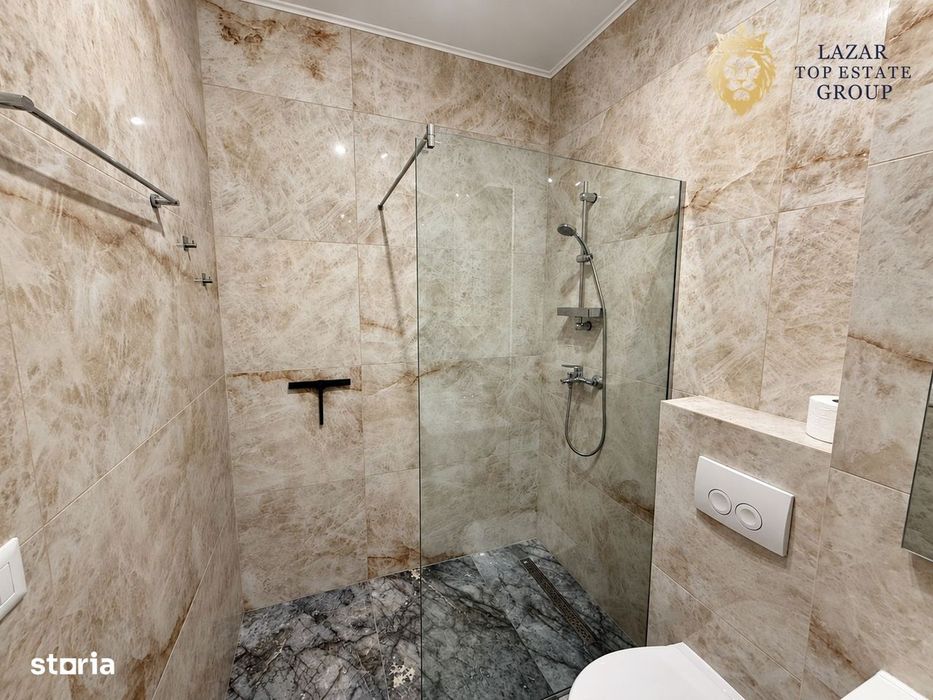 Apartament 3 camere de închiriat Micalaca