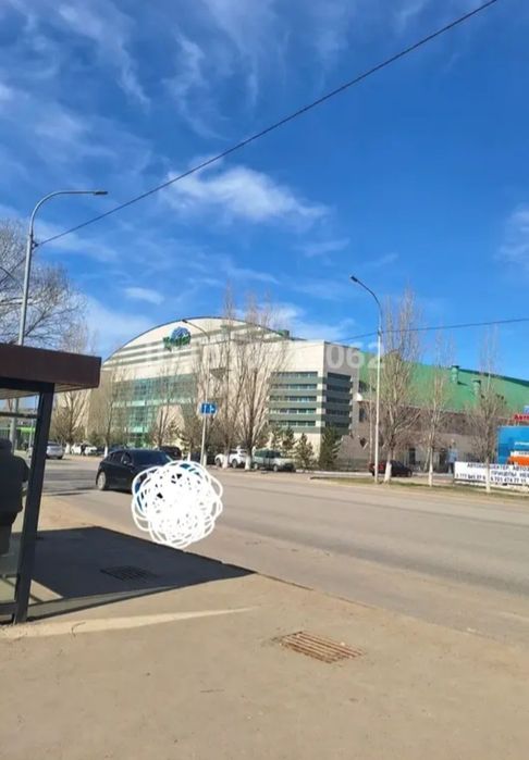 Продажа недвижимости