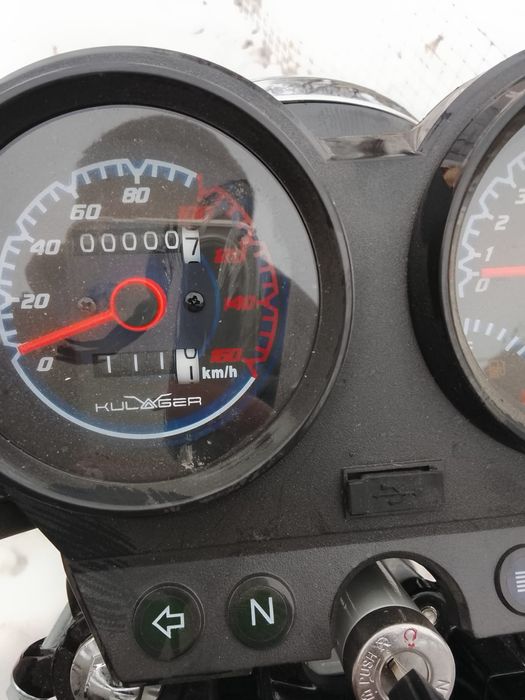 Мотоцикл Продажа