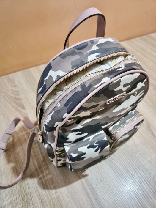 Rucsac dama Guess