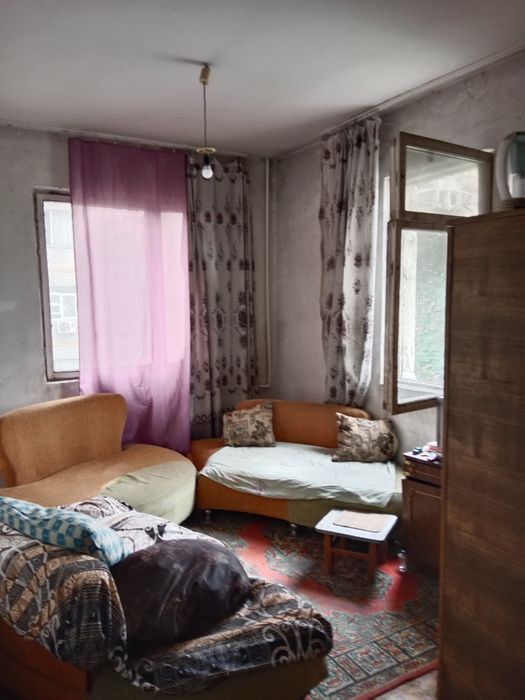 Продам квартиру Карасу 3