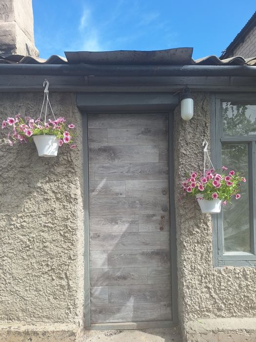 Продаём коттедж г.Сарань