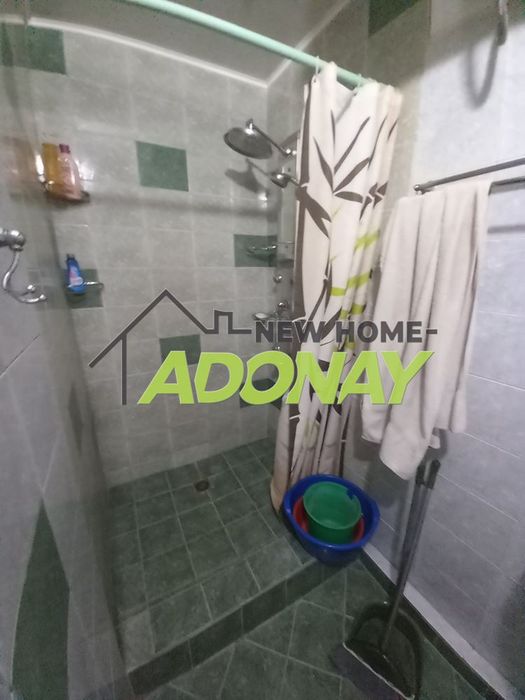 Продава се Тристаен апартамент в Пазарджик, Идеален център - 132 кв.м за 667 €/кв.м - Снимка #11