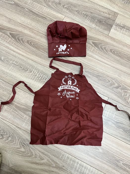 Продам маскарад новогодний