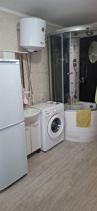 Продаётся 3 х комнатное общежите