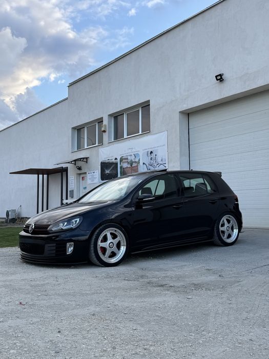 Jante OZ Futura Style R18 5x112 / 5x120 - Stare Impecabilă