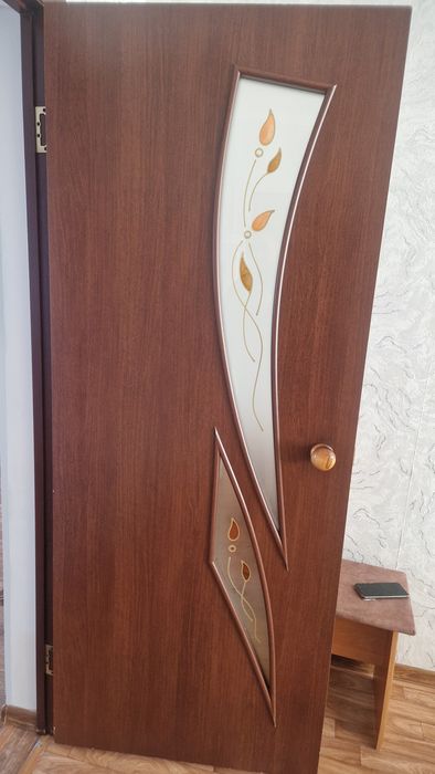 Есік Двери   5штук