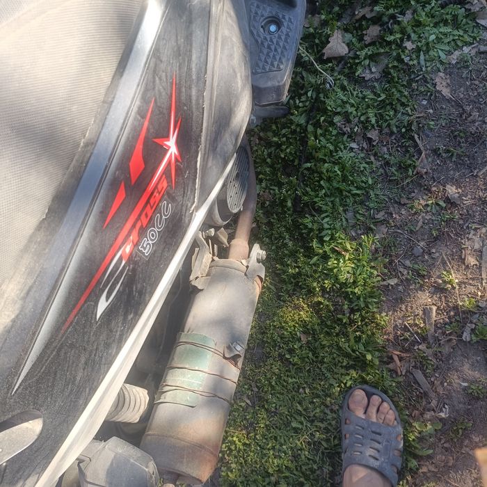 Продам или обмен предлагайте варианты