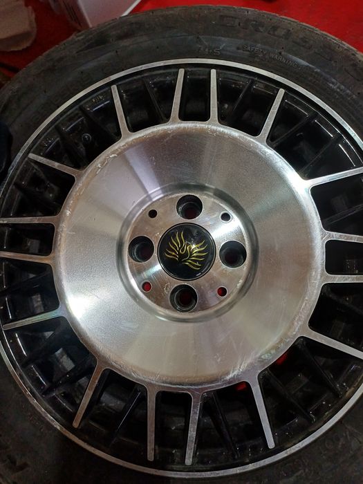 Продам тапки на летней резине