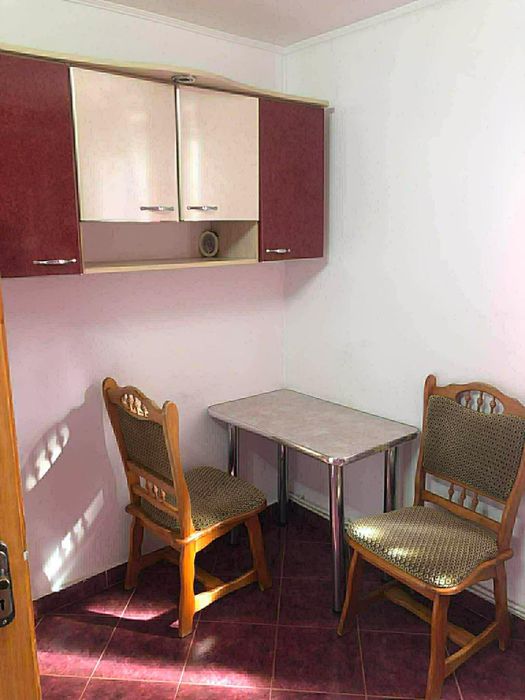 Ofer spre inchiriere