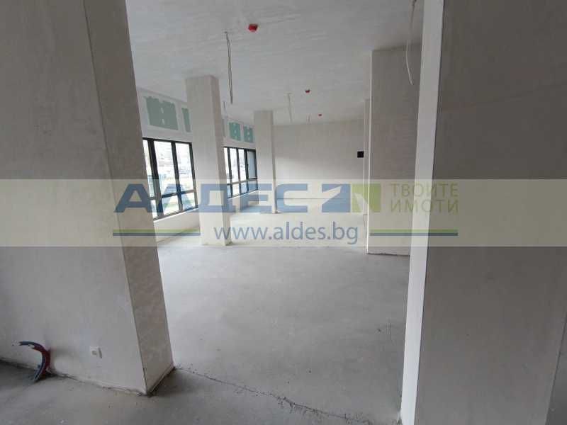 Дава се под наем Магазин в София, Люлин 10 - 1115 кв.м за 10704 € - Снимка #7