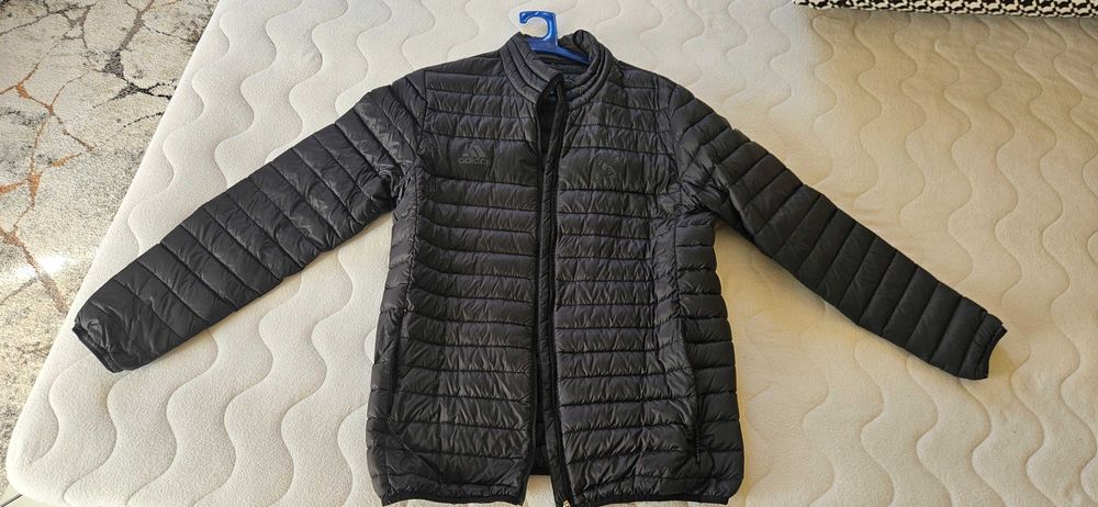 Преходно яке Реал Мадрид