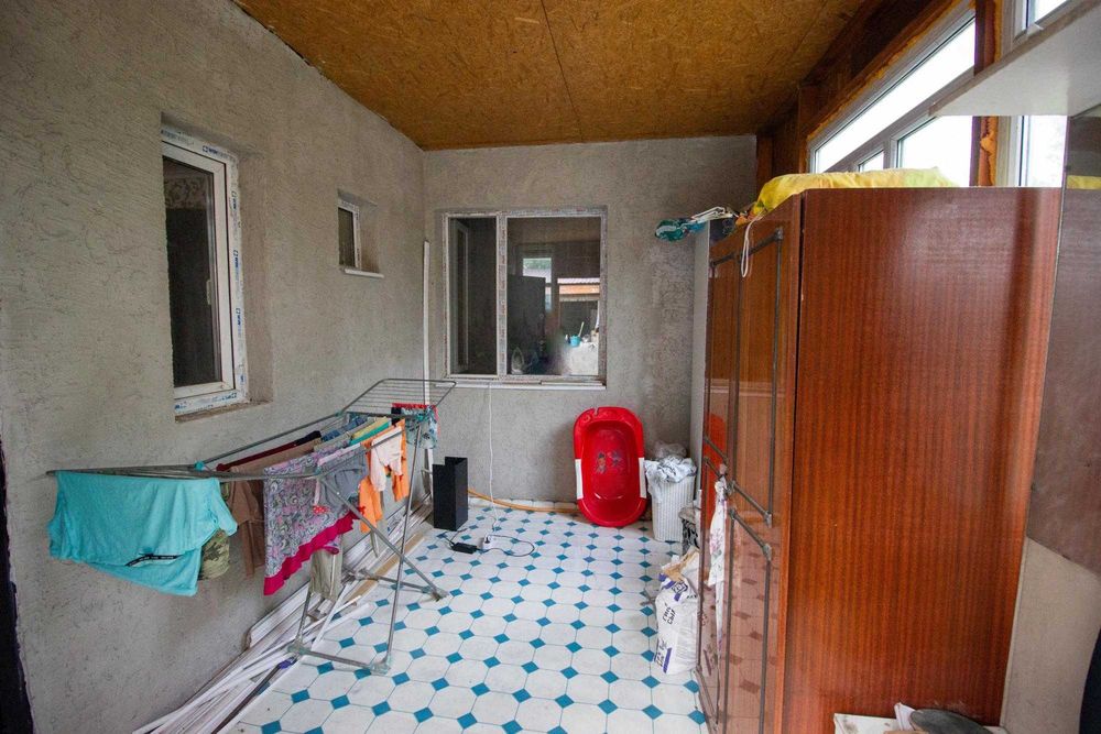 Продам дом Арнагуль Империя