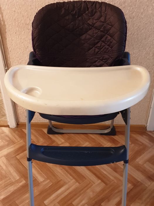 Продам детский столик