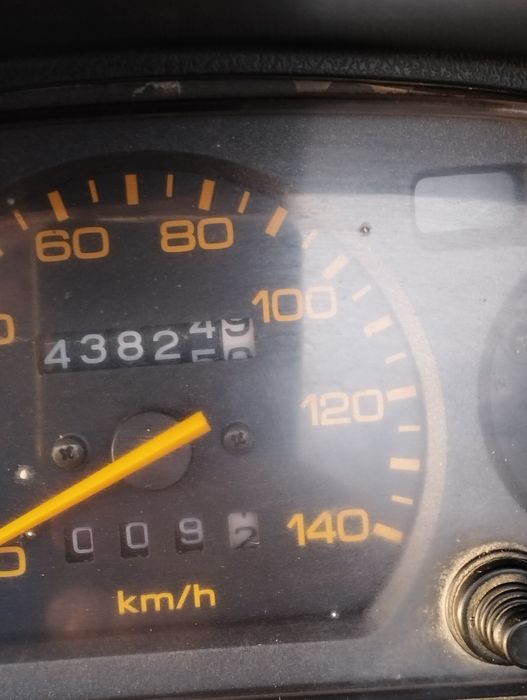 Yamaha Majesty 250 - Urgent preț neg