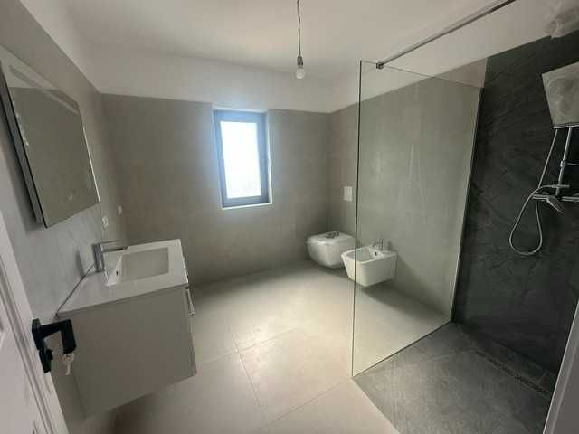 Casa de vanzare in Hemeius  Strada Garofitei