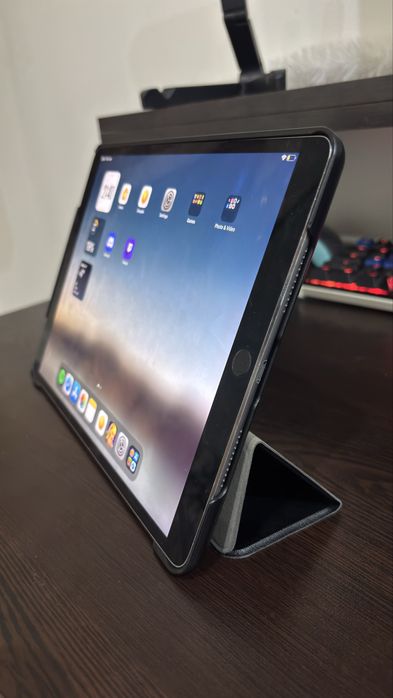 iPad Pro 10.5inch Cellular, 2017г. 120hz Retina Display