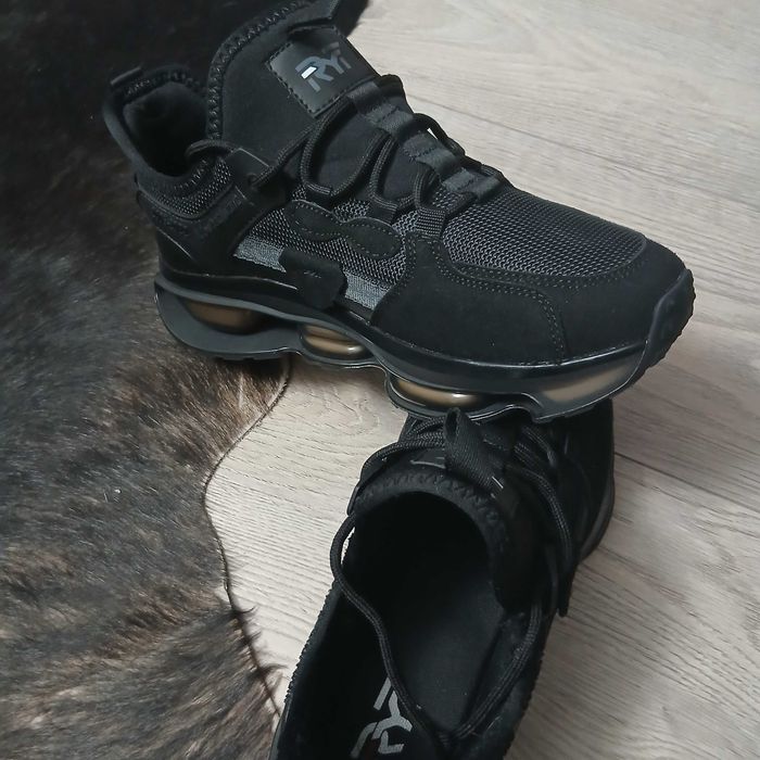 Мъжки маратонки 41