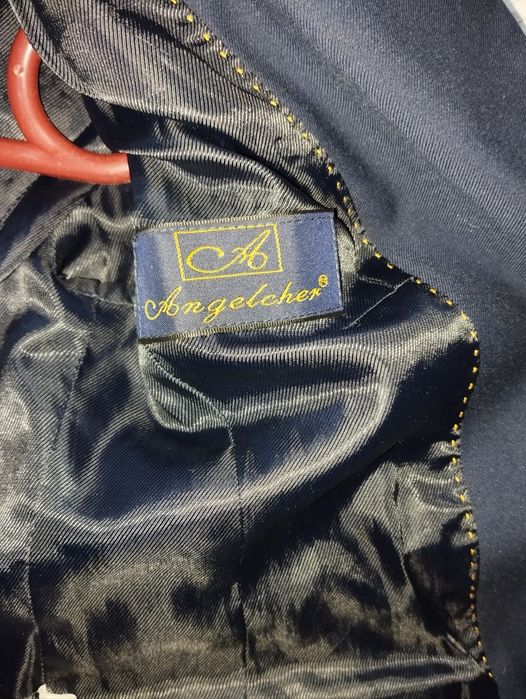 Школьная форма от 9  до 12 лет на девочку