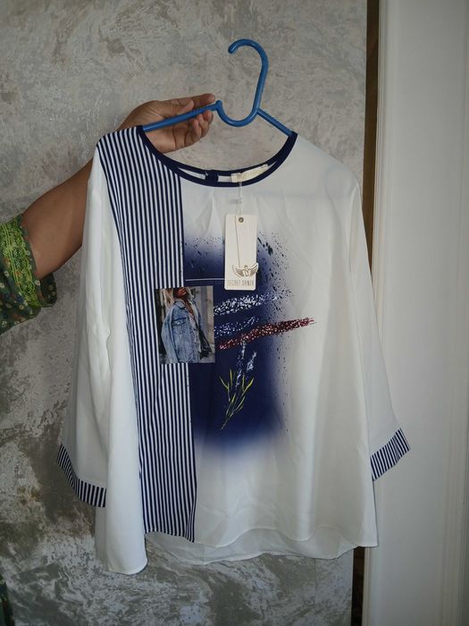 Женская одежда турецкий