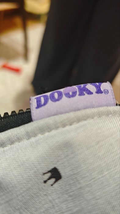 Водоустойчиво,топло,универсално чувалче за количка