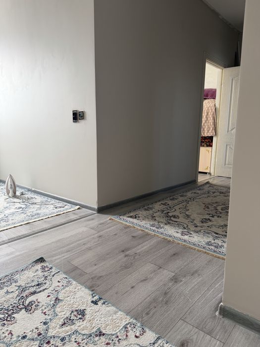 Дом 2 этажный два дома