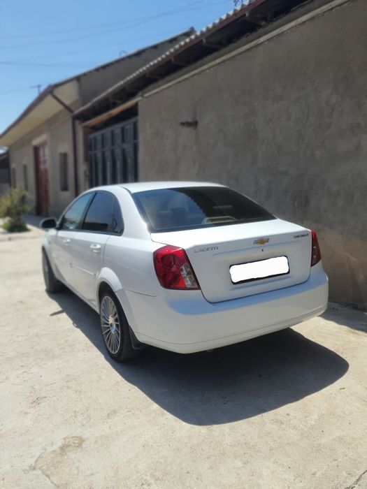 Diska r17 4.114 lasetti epikaga tushadi