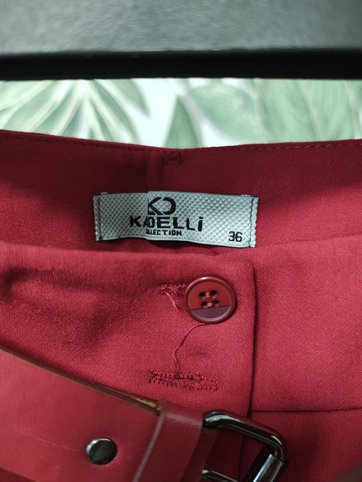 Костюм двойка  Kadelli