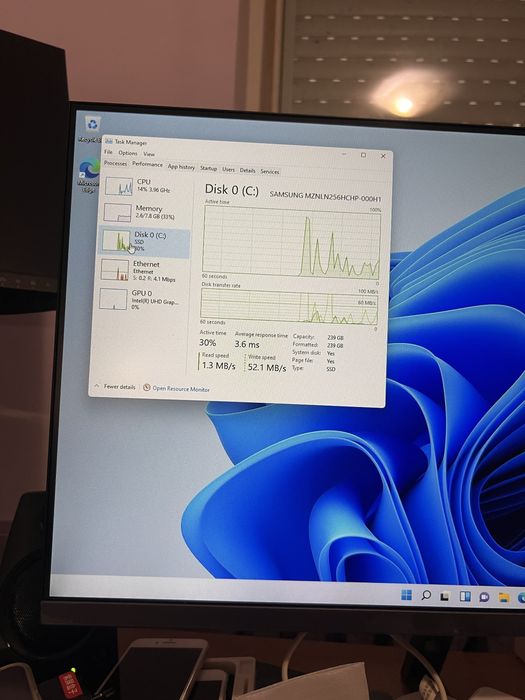 PC-uri Dell și Lenovo – Intel Core i5 – Gata de utilizare sau pentru upgrade