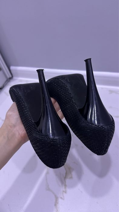 Продам туфли