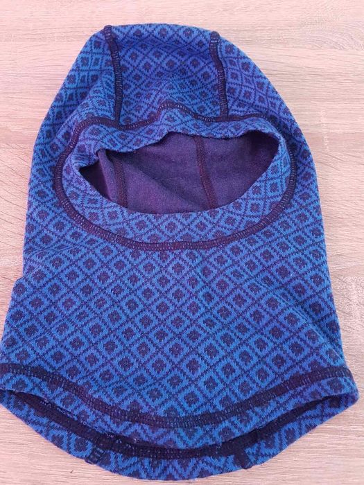 Туристически балаклави Berghaus