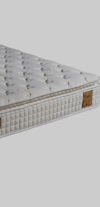 Продавам матрак турски 140/200