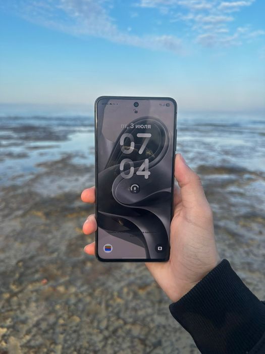 Samsung s21 fe в хорошем сост